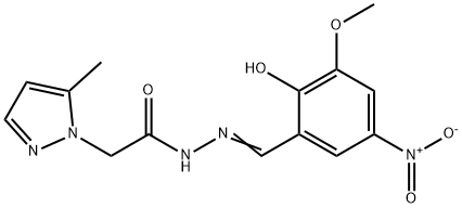 CasImg