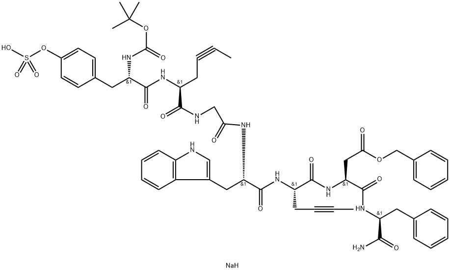 CasImg