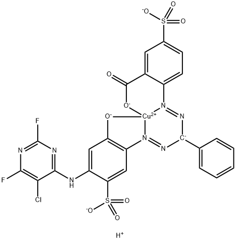 CasImg