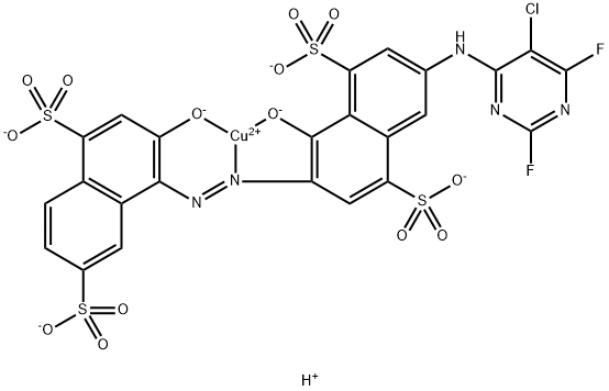 CasImg