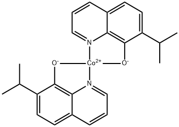 CasImg