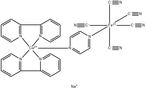 CasImg