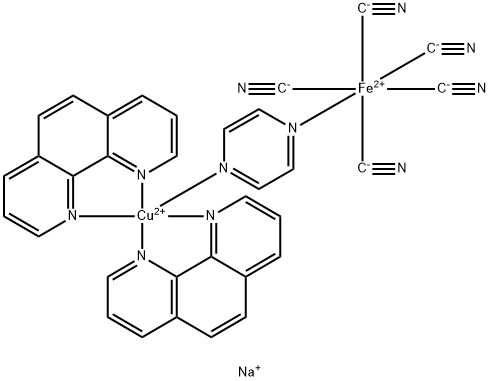 CasImg