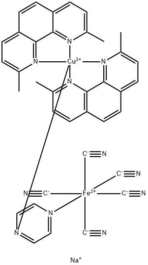 CasImg