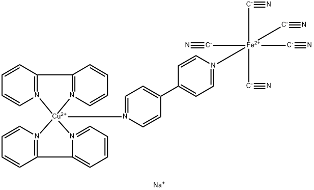 CasImg