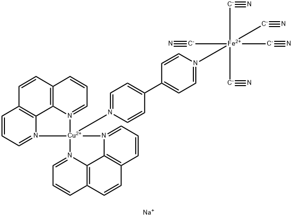 CasImg