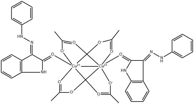 CasImg