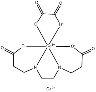 CasImg
