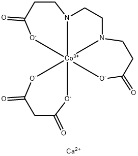 CasImg