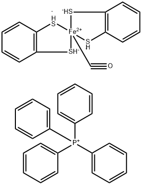 CasImg