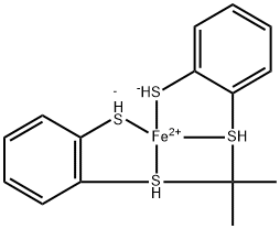 CasImg