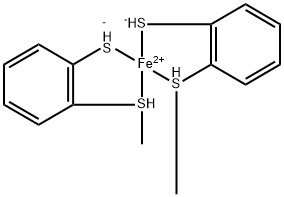 CasImg