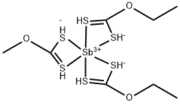 CasImg
