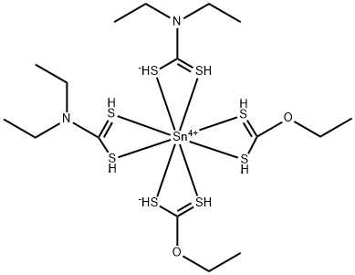 CasImg