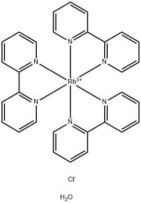CasImg