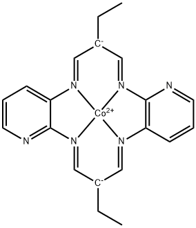 CasImg