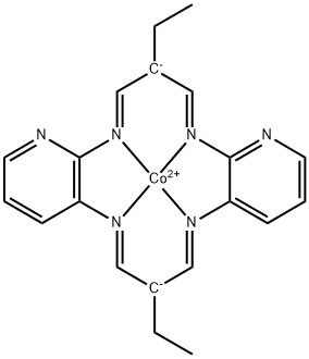 CasImg