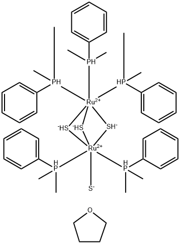 CasImg