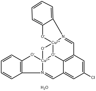 CasImg