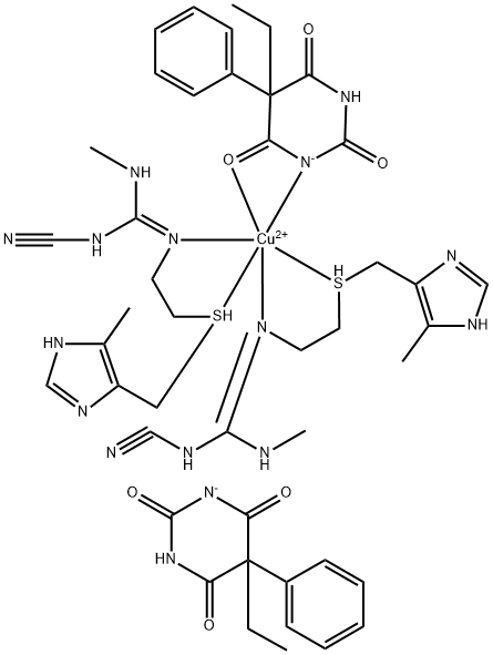 CasImg