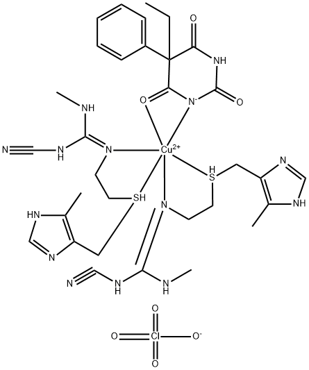 CasImg
