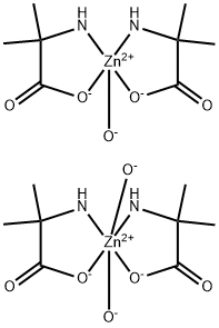 CasImg