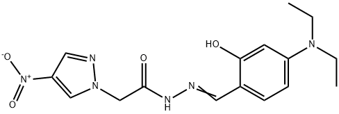 CasImg