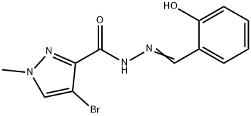 CasImg
