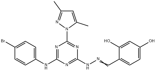 CasImg