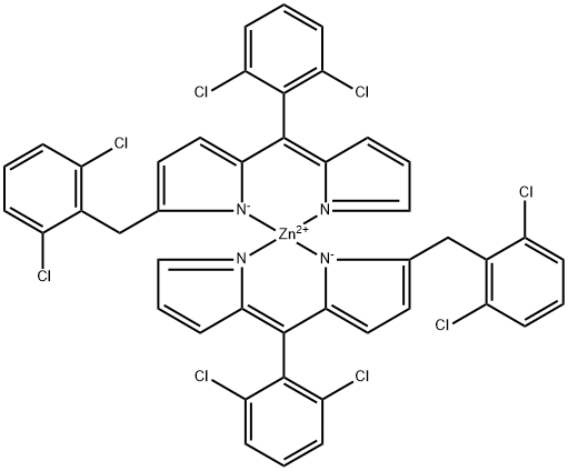 CasImg