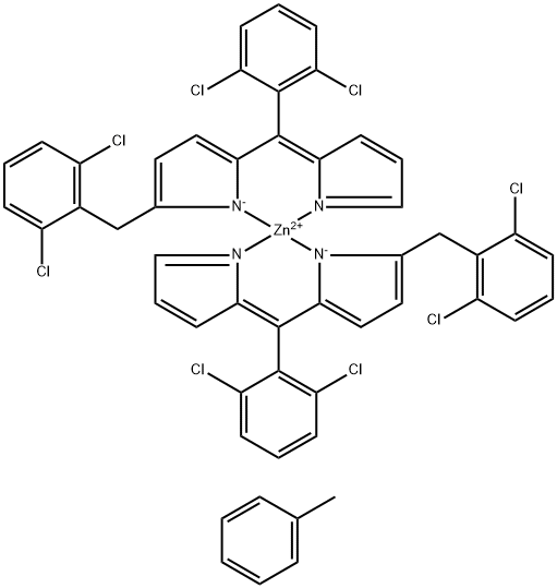 CasImg