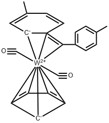 CasImg