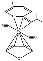 CasImg