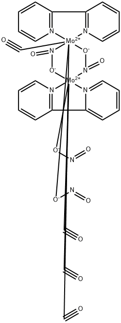 CasImg