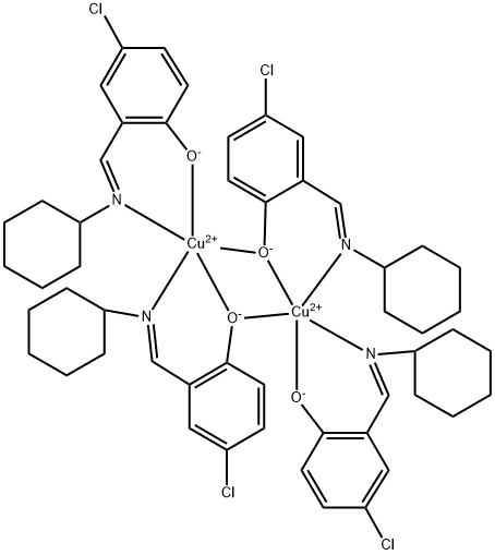 CasImg