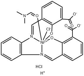 CasImg