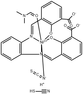 CasImg