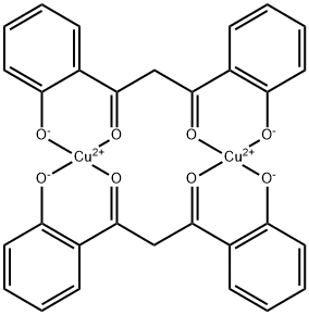 CasImg