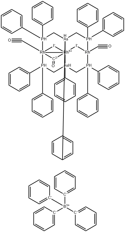 CasImg