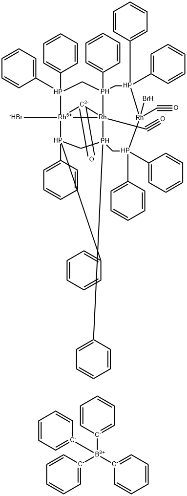 CasImg