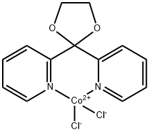 CasImg