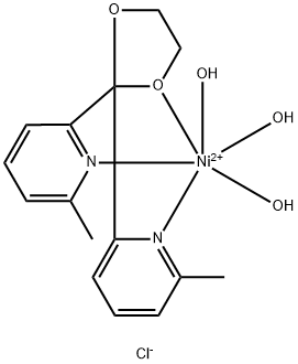 CasImg