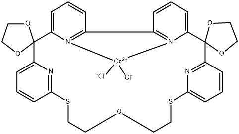CasImg