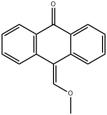 CasImg