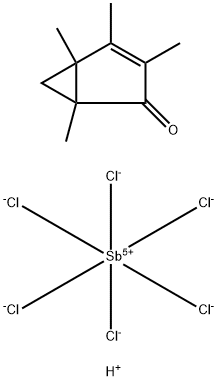 CasImg