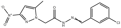 CasImg