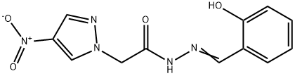 CasImg