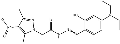 CasImg