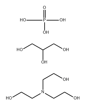 100656-59-5