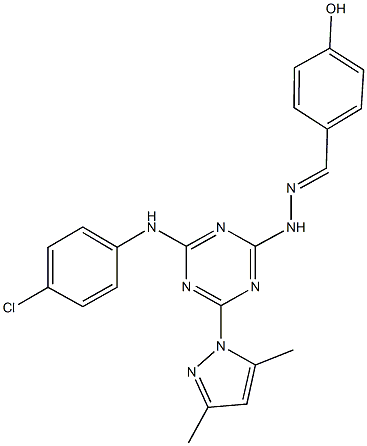 CasImg